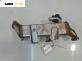 EGR охладител за Nissan Qashqai I SUV (12.2006 - 04.2014) 2.0 dCi 4x4, 150 к.с.