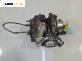 Турбо за Nissan Qashqai I SUV (12.2006 - 04.2014) 2.0 dCi 4x4, 150 к.с.