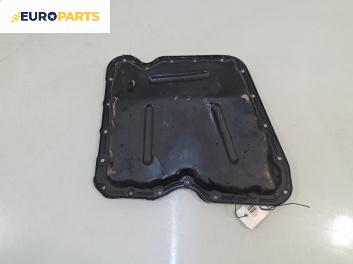 Картер за Nissan Qashqai I SUV (12.2006 - 04.2014) 2.0 dCi 4x4, 150 к.с.