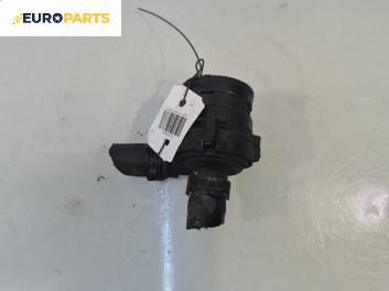 Моторче антифриз за Nissan Qashqai I SUV (12.2006 - 04.2014) 2.0 dCi 4x4, 150 к.с.