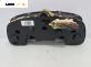 Километраж за Opel Astra G Coupe (03.2000 - 05.2005) 1.8 16V, 125 к.с.