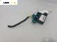 Сензор airbag за Opel Astra G Coupe (03.2000 - 05.2005) 1.8 16V, 125 к.с.