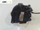 Алтернатор / генератор за Citroen Berlingo Pick-Up / Van I (07.1996 - 12.2011) 1.9 D (MFWJZ), 69 к.с., № 0986042081