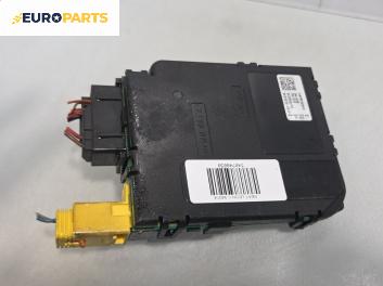 Модул за Seat Leon Hatchback II (05.2005 - 12.2012), №  1K0 953 549 AQ