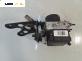 Помпа ABS за Seat Leon Hatchback II (05.2005 - 12.2012) 2.0 TDI 16V, 140 к.с., № 1K0 907 379 P