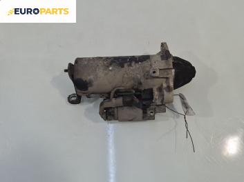 Стартер за Opel Astra G Estate (02.1998 - 12.2009) 1.7 TD, 68 к.с.