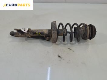 Макферсон за Opel Astra G Estate (02.1998 - 12.2009), позиция: предна, лява