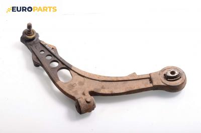 Носач / щанга за Fiat Punto Hatchback II (09.1999 - 07.2012), позиция: дясна