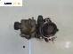 Хидравлична помпа за Mazda 3 Hatchback I (10.2003 - 12.2009) 2.0 MZR-CD, 143 к.с.