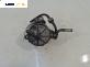 Вакуум помпа за Mazda 3 Hatchback I (10.2003 - 12.2009) 2.0 MZR-CD, 143 к.с., № RF7J18G00