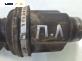 Полуоска за Mazda 3 Hatchback I (10.2003 - 12.2009) 2.0 MZR-CD, 143 к.с., позиция: предна, лява