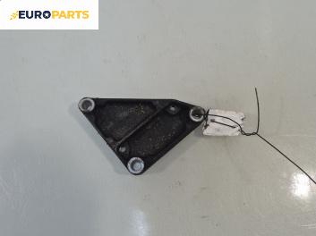Лапа двигател за Mazda 3 Hatchback I (10.2003 - 12.2009) 2.0 MZR-CD, 143 к.с.