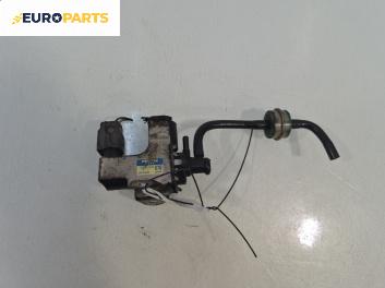 Вакуум клапан за Mazda 3 Hatchback I (10.2003 - 12.2009) 2.0 MZR-CD, 143 к.с., № 1397000700070
