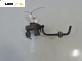 Вакуум клапан за Mazda 3 Hatchback I (10.2003 - 12.2009) 2.0 MZR-CD, 143 к.с., № 1397000700070