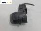 Парктроник за Opel Insignia A Sports Tourer (07.2008 - 03.2017), № Bosch 0263033832