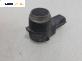 Парктроник за Opel Insignia A Sports Tourer (07.2008 - 03.2017), № Bosch 0263033832