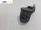 Парктроник за Opel Insignia A Sports Tourer (07.2008 - 03.2017), № Bosch 0263033832