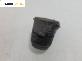 Парктроник за Opel Insignia A Sports Tourer (07.2008 - 03.2017), № Bosch 0263033832