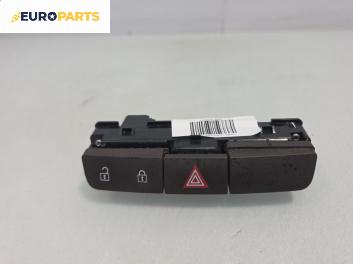 Панел бутони за Opel Insignia A Sports Tourer (07.2008 - 03.2017)
