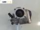 Дроселова клапа за Audi A3 Hatchback II (05.2003 - 08.2012) 1.6, 102 к.с., № A2C53042125
