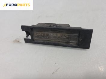 Плафон за Opel Astra H Estate (08.2004 - 05.2014)