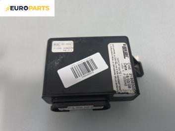 Модул за Opel Astra H Estate (08.2004 - 05.2014), № 21908300