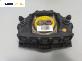 Airbag за Opel Astra H Estate (08.2004 - 05.2014), позиция: предна