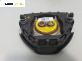 Airbag за Opel Astra H Estate (08.2004 - 05.2014), позиция: предна