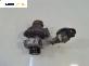 Турбо за Opel Insignia A Sports Tourer (07.2008 - 03.2017) 2.0 CDTI, 131 к.с., № 55570748