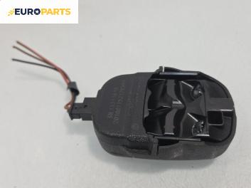 Сензор за дъжд за Opel Insignia A Sports Tourer (07.2008 - 03.2017) 2.0 CDTI, 131 к.с., № 13311618
