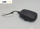 Сензор за дъжд за Opel Insignia A Sports Tourer (07.2008 - 03.2017) 2.0 CDTI, 131 к.с., № 13311618