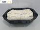 Airbag за Opel Insignia A Sports Tourer (07.2008 - 03.2017), позиция: предна, № 20955173
