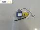 Сензор airbag за Seat Leon Hatchback II (05.2005 - 12.2012) 2.0 TDI 16V, 140 к.с.