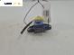 Сензор airbag за Seat Leon Hatchback II (05.2005 - 12.2012) 2.0 TDI 16V, 140 к.с.