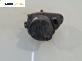 Халоген за Audi A4 Avant B5 (11.1994 - 09.2001), позиция: дясна