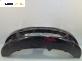 Предна броня за Seat Leon Hatchback II (05.2005 - 12.2012), позиция: предна