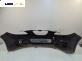 Предна броня за Seat Leon Hatchback II (05.2005 - 12.2012), позиция: предна