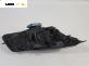 Фар за Opel Insignia A Sports Tourer (07.2008 - 03.2017), позиция: лява