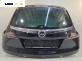 Заден капак за Opel Insignia A Sports Tourer (07.2008 - 03.2017), 4+1 вр., комби, позиция: задна