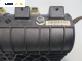 Airbag за Opel Astra G Estate (02.1998 - 12.2009), позиция: лява