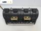 Airbag за Opel Astra G Estate (02.1998 - 12.2009), позиция: лява