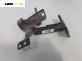 Сензор airbag за Mazda 3 Hatchback I (10.2003 - 12.2009) 2.0 MZR-CD, 143 к.с.