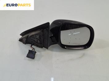 Огледало за Audi A4 Avant B5 (11.1994 - 09.2001), позиция: дясна