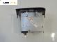 CD плеър за Seat Leon Hatchback II (05.2005 - 12.2012)
