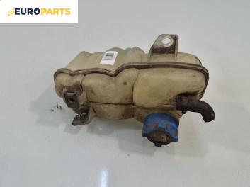 Казанче за антифриз за Mitsubishi Colt VI Hatchback (10.2002 - 06.2012) 1.5 DI-D, 95 к.с.