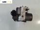 Помпа ABS за Audi A4 Avant B5 (11.1994 - 09.2001) 2.8, 193 к.с., № 0273004285