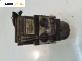 Помпа ABS за Audi A4 Avant B5 (11.1994 - 09.2001) 2.8, 193 к.с., № 0273004285