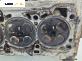 Глава за Opel Insignia A Sports Tourer (07.2008 - 03.2017) 2.0 CDTI, 131 к.с.