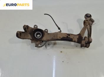 Шенкел главина за Audi A4 Avant B5 (11.1994 - 09.2001), позиция: предна, лява