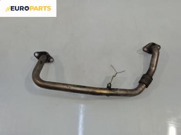 EGR тръба за Seat Leon Hatchback II (05.2005 - 12.2012) 2.0 TDI 16V, 140 к.с.